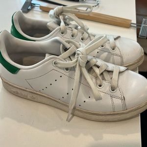 Adidas Stan Smith